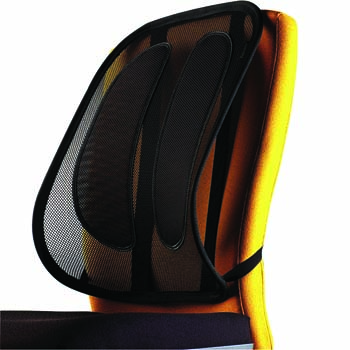 Image for Seating Accessories