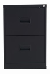 Image for Two-Drawer