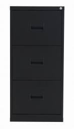Image for Three-Drawer