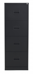Image for Four Drawer