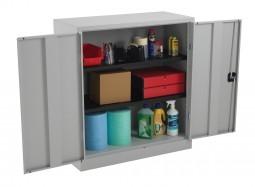 Image for Cupboards H up to 1200mm