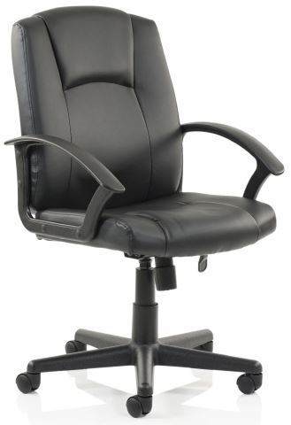 Image for Management Seating