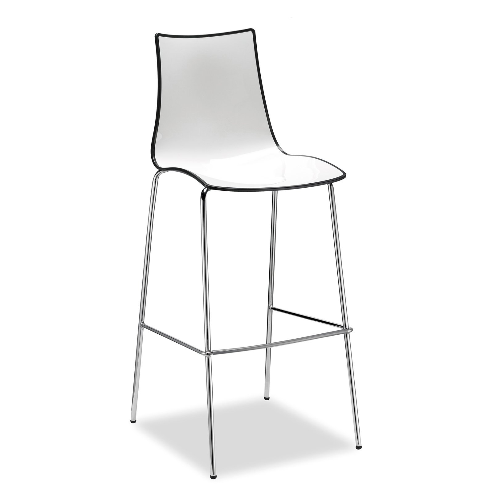 Image for Canteen/Kitchen Furniture