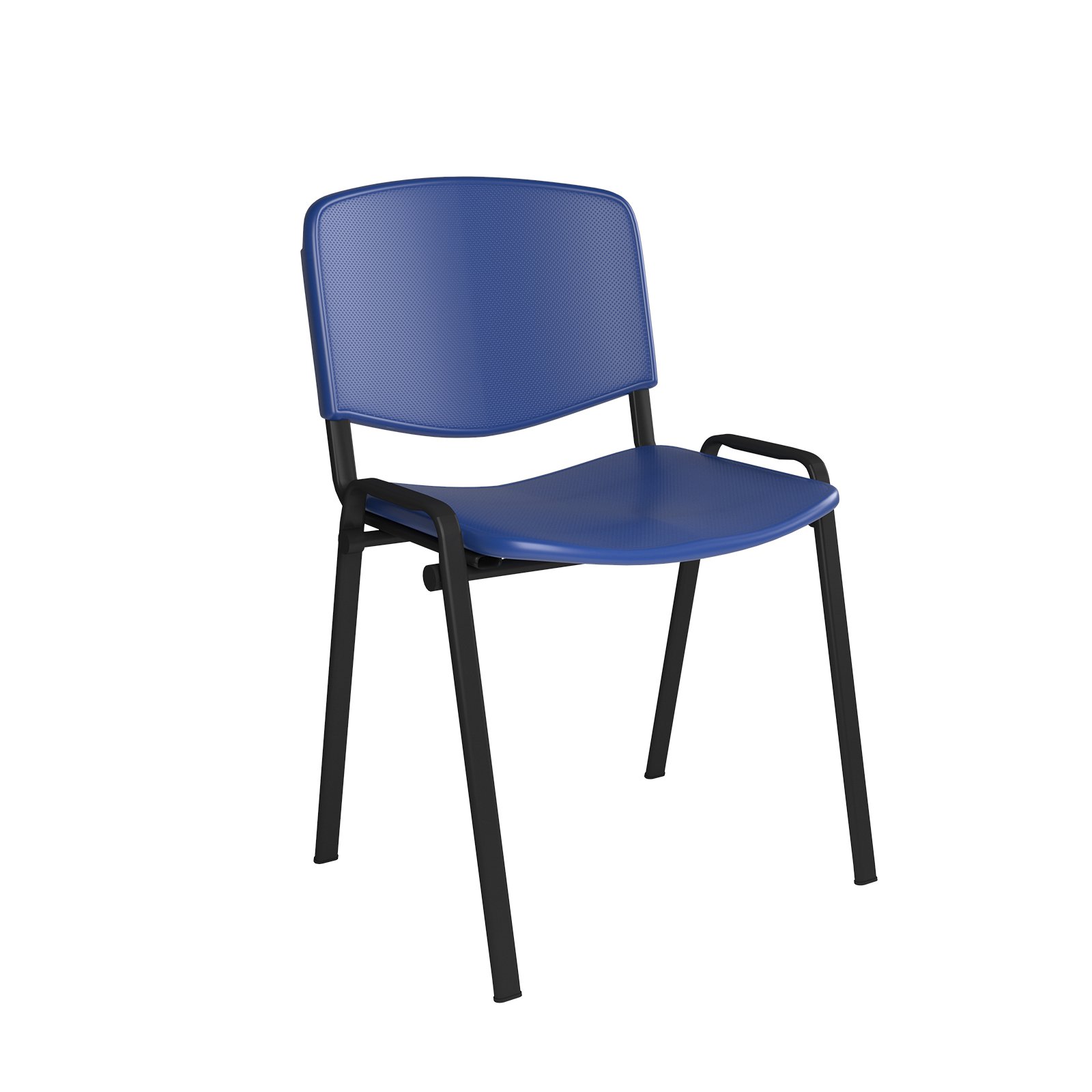Image for Conference Seating