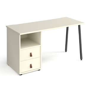 Image for Home Office